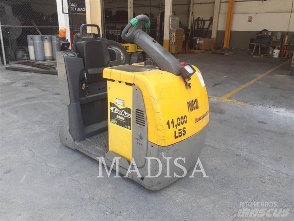 Jungheinrich EZS350NA 그 외 지게차