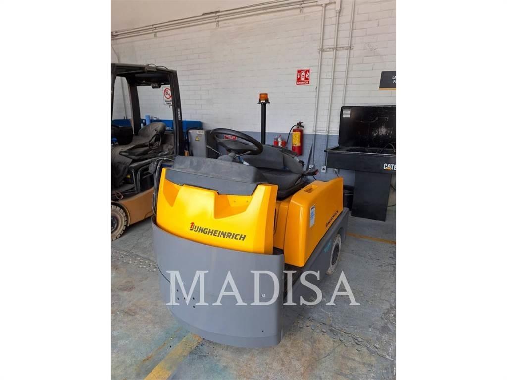 Jungheinrich EZS570NA 그 외 지게차