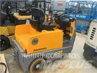 Jungheinrich EZS570NA 그 외 지게차