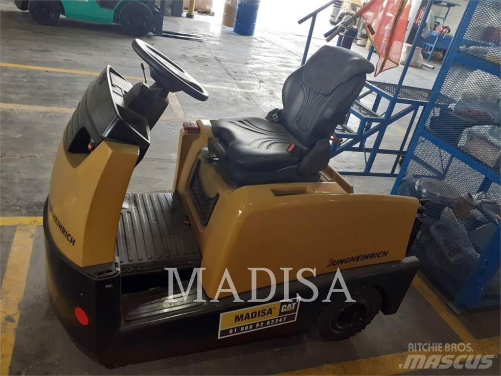 Jungheinrich EZS570NA 그 외 지게차