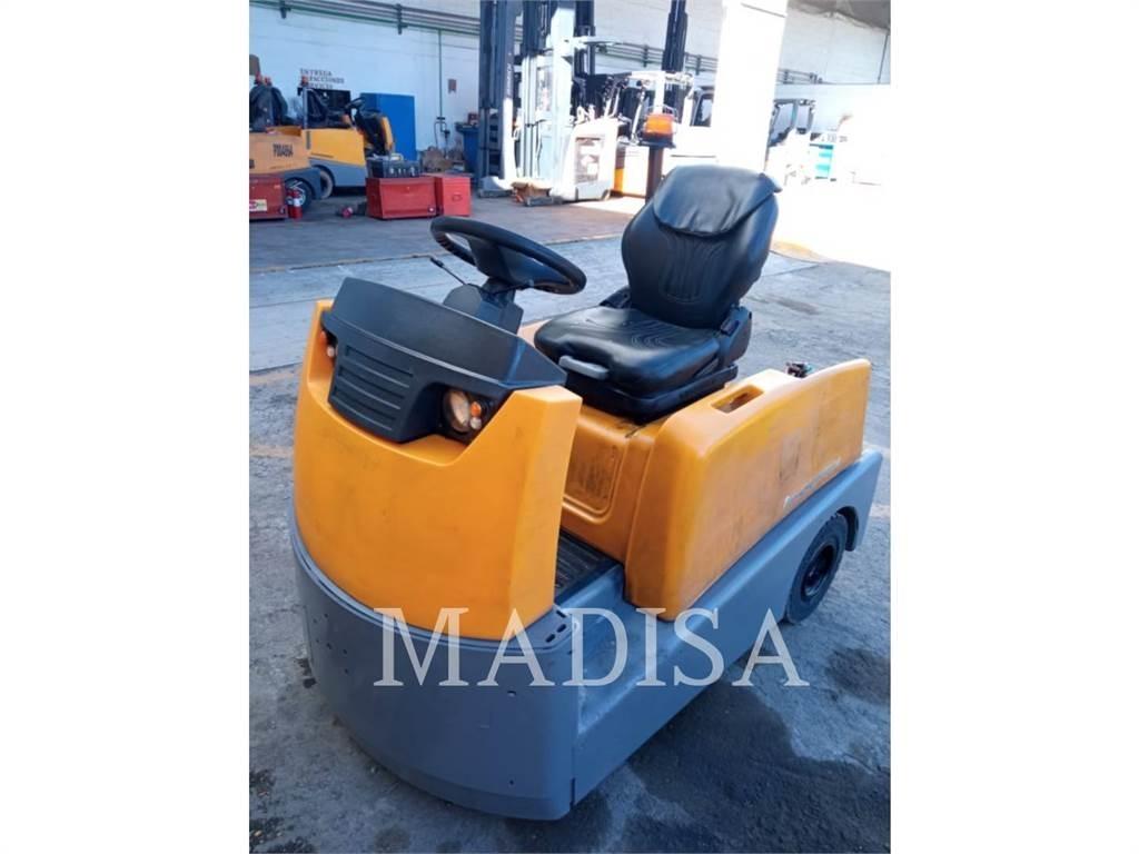 Jungheinrich EZS570NA 그 외 지게차