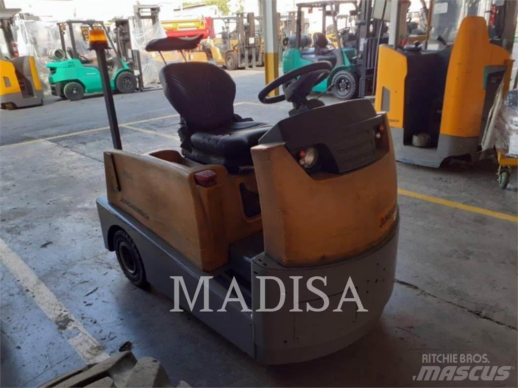 Jungheinrich EZS570NA 그 외 지게차