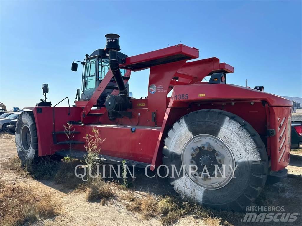 Kalmar DCG410GS 그 외 지게차