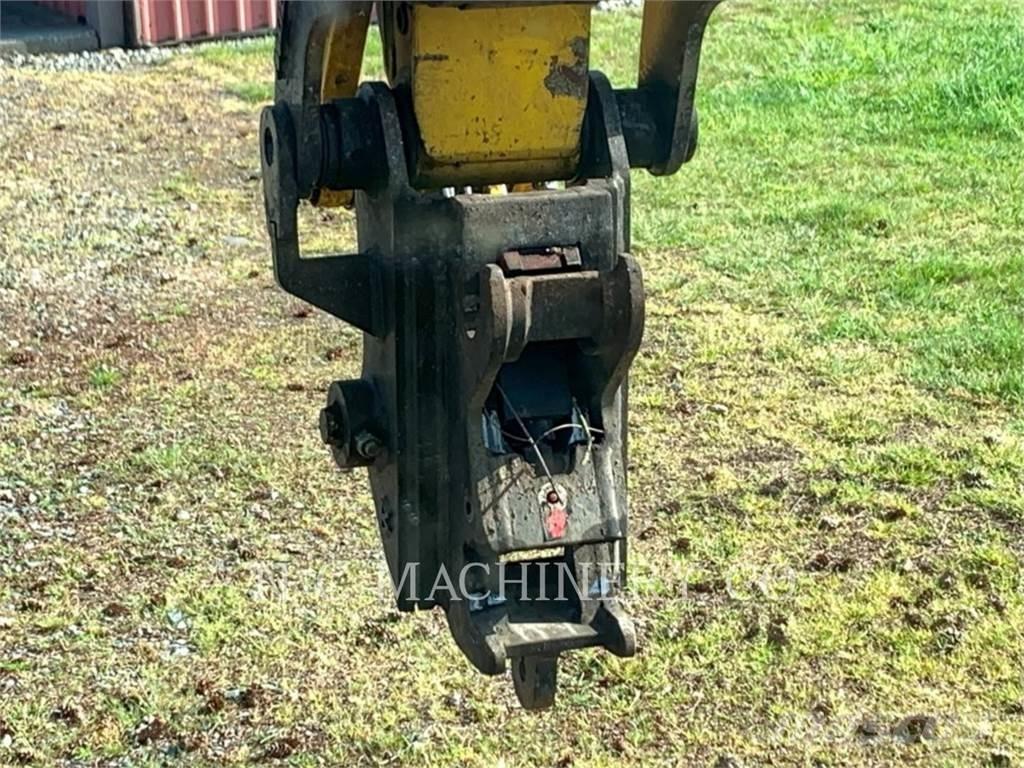 Komatsu PC78US-11 대형 굴삭기 29톤 이상