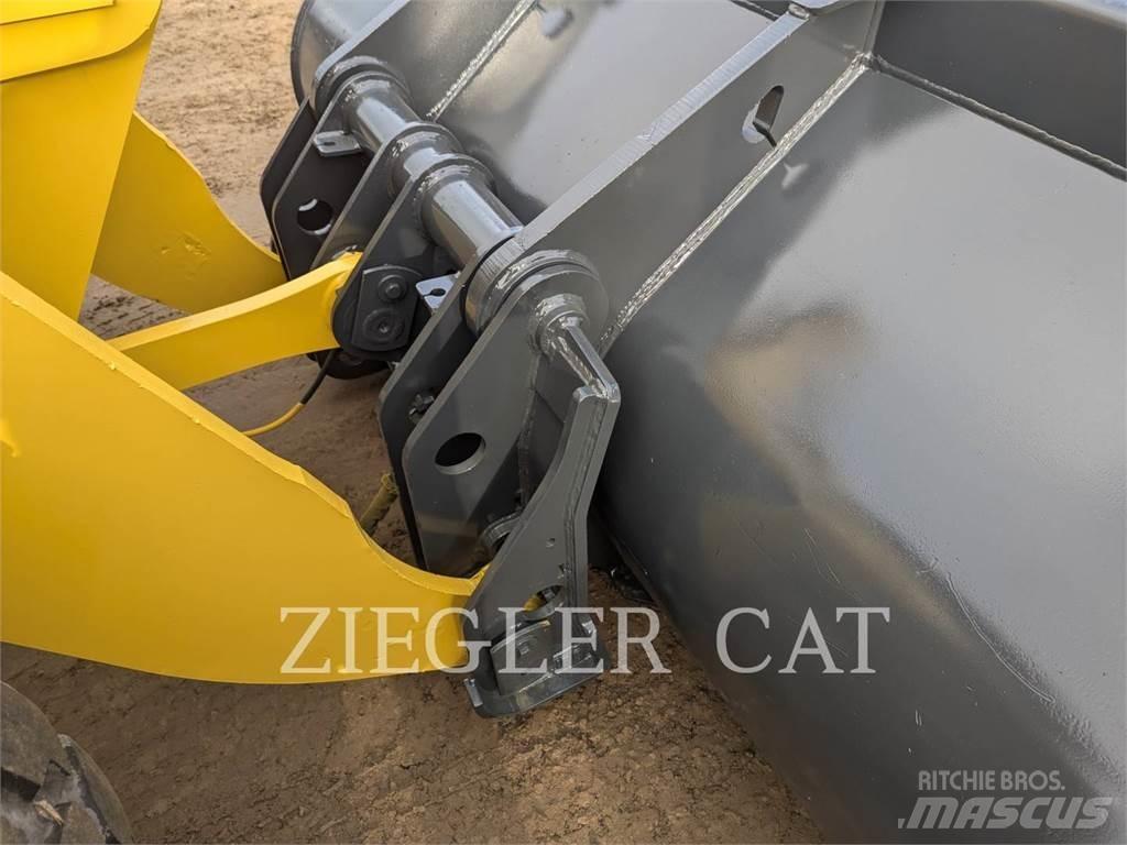 Komatsu WA250-5L  휠로우더