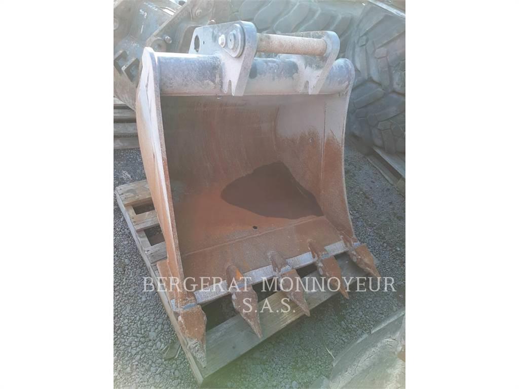 Liebherr A912  휠 굴삭기