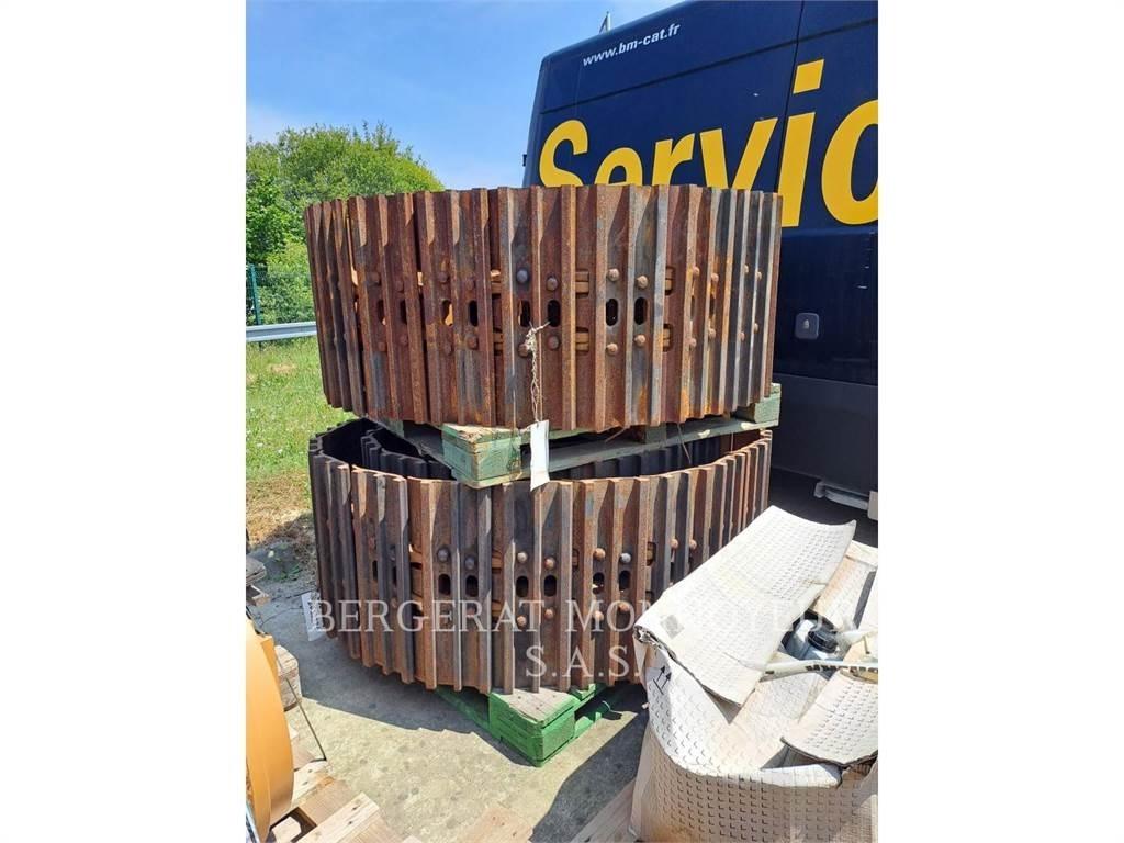 Liebherr R946 대형 굴삭기 29톤 이상