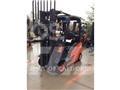 Linde H16T 그 외 지게차
