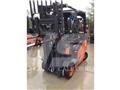 Linde H16T 그 외 지게차