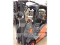 Linde H16T 그 외 지게차