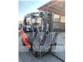 Linde H25T 그 외 지게차