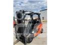 Linde H25T 그 외 지게차