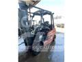 Linde H25T 그 외 지게차