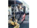 Linde H25T 그 외 지게차