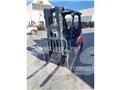 Linde H25T 그 외 지게차