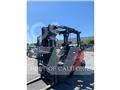 Linde H25T/600 그 외 지게차
