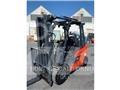 Linde H25T/600 그 외 지게차