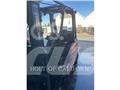 Linde H30T 그 외 지게차