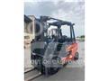 Linde H30T 그 외 지게차