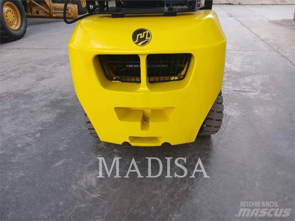 MAXI-LIFT FGL30T-AW3 그 외 지게차