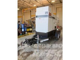 MultiQuip GENSET 70 기타 발전기