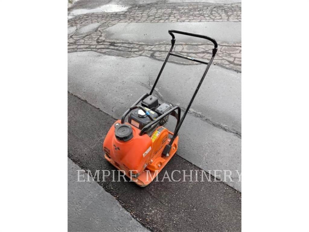 MultiQuip MVC88VTHW  휠로우더
