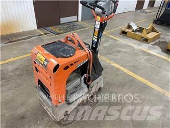 MultiQuip VP MVH508 진동롤러