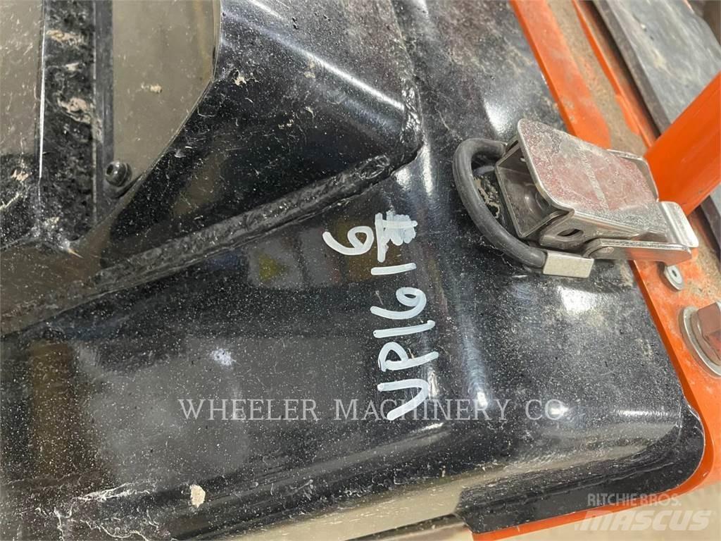 MultiQuip VP MVH508 진동롤러