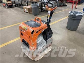 MultiQuip VP MVH508 진동롤러