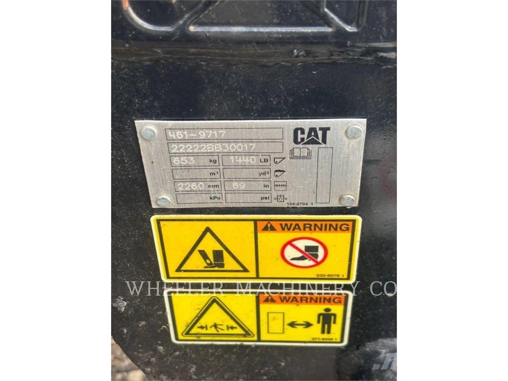 New Holland U80C IL 백호로더