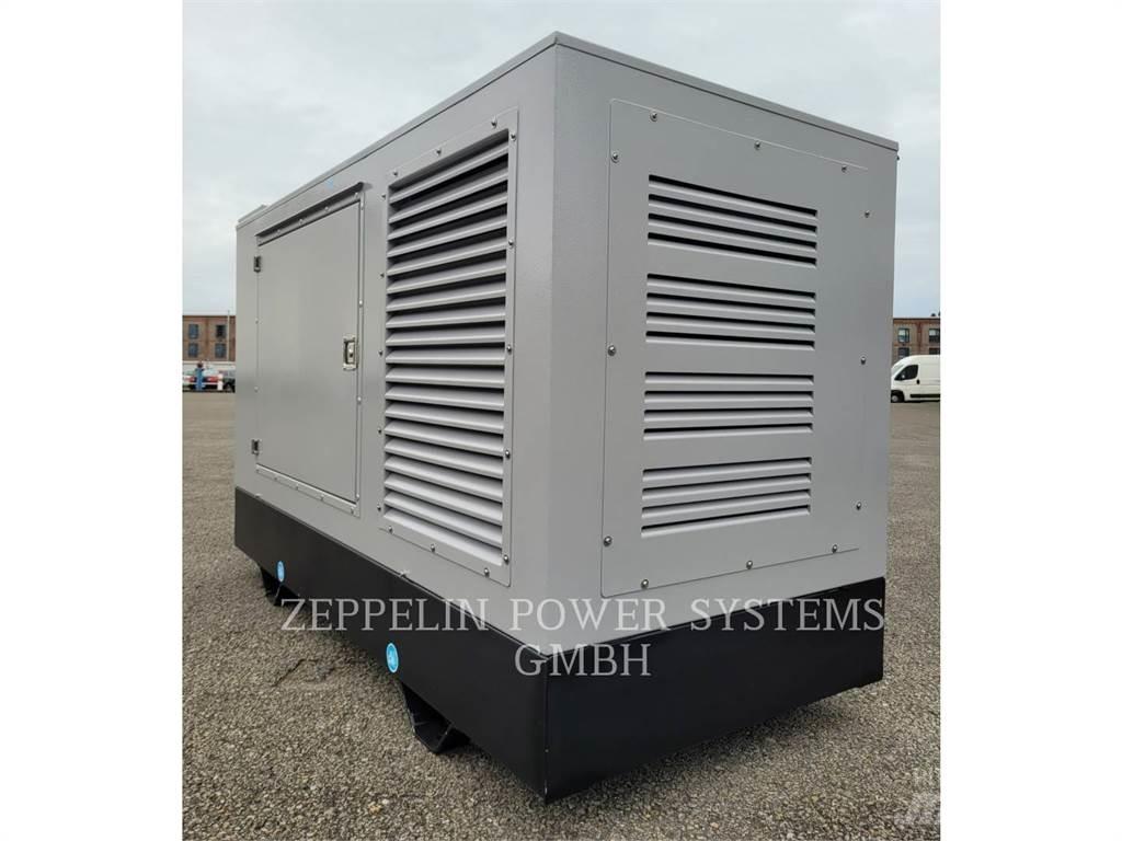  PPO FE110P 기타 발전기