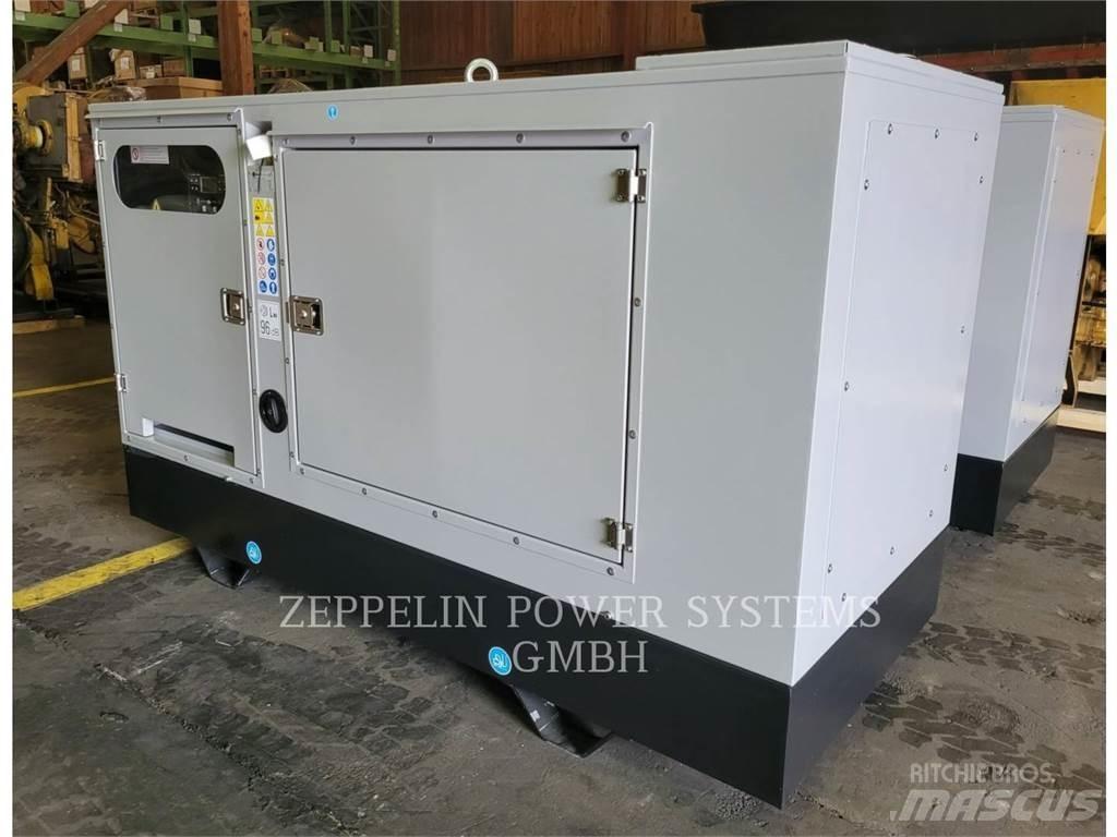  PPO FE110P 기타 발전기