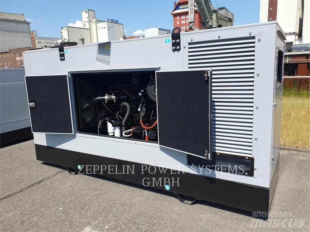  PPO FE330P1 기타 발전기