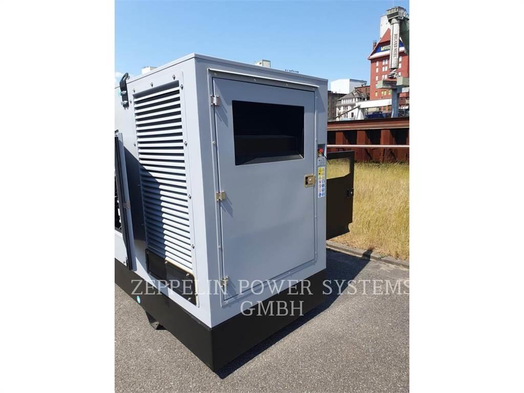  PPO FE330P1 기타 발전기
