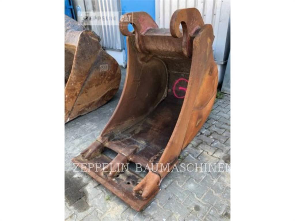 Reschke FTL 1.000 CW45S 버켓