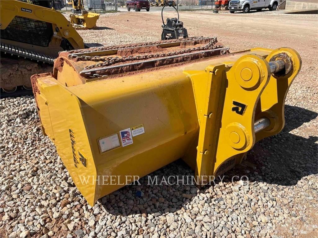 Rockland INC CW 320 SP 대형 굴삭기 29톤 이상