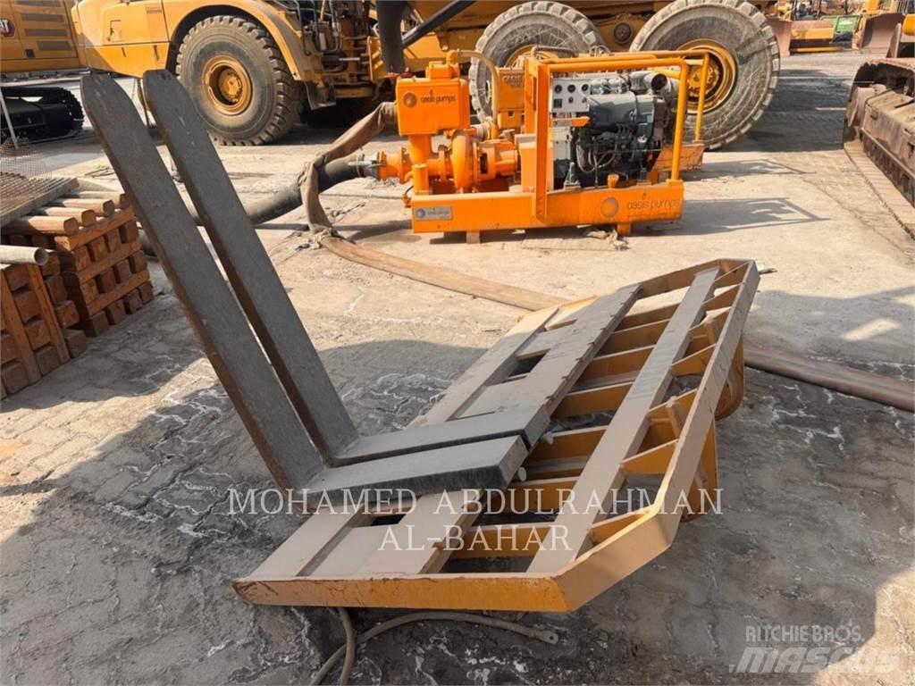SEM MACHINERY SEM655D  휠로우더