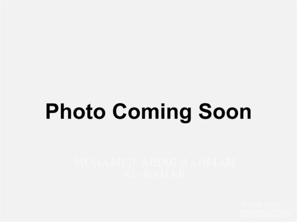 SEM MACHINERY SEM655D  휠로우더