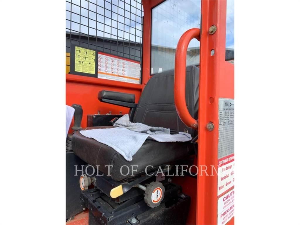 Skyjack ZB2044 텔러 핸들러