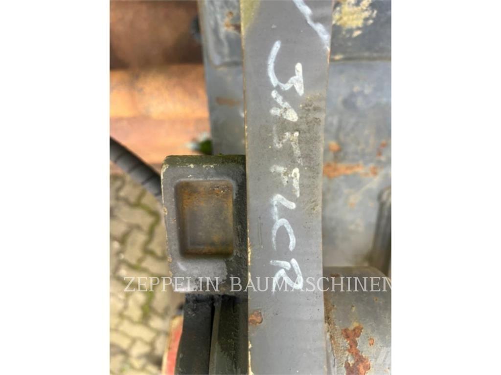 SMP Parts SW-SMP2 퀵 커넥터