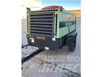 Sullair 375HAF 압축 공기 건조기