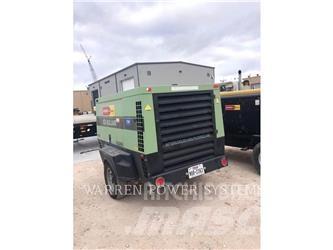 Sullair 400HH T4F 압축 공기 건조기