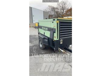 Sullair 425H 압축 공기 건조기