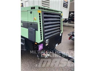 Sullair 425H 압축 공기 건조기