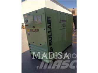 Sullair 7509 압축 공기 건조기