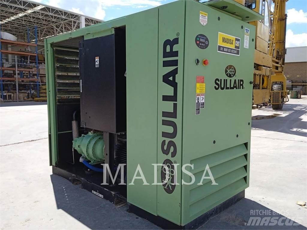 Sullair 7509B 압축 공기 건조기