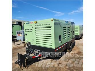 Sullair 800HH-900H 압축 공기 건조기