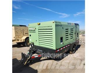 Sullair 800HH-900H 압축 공기 건조기