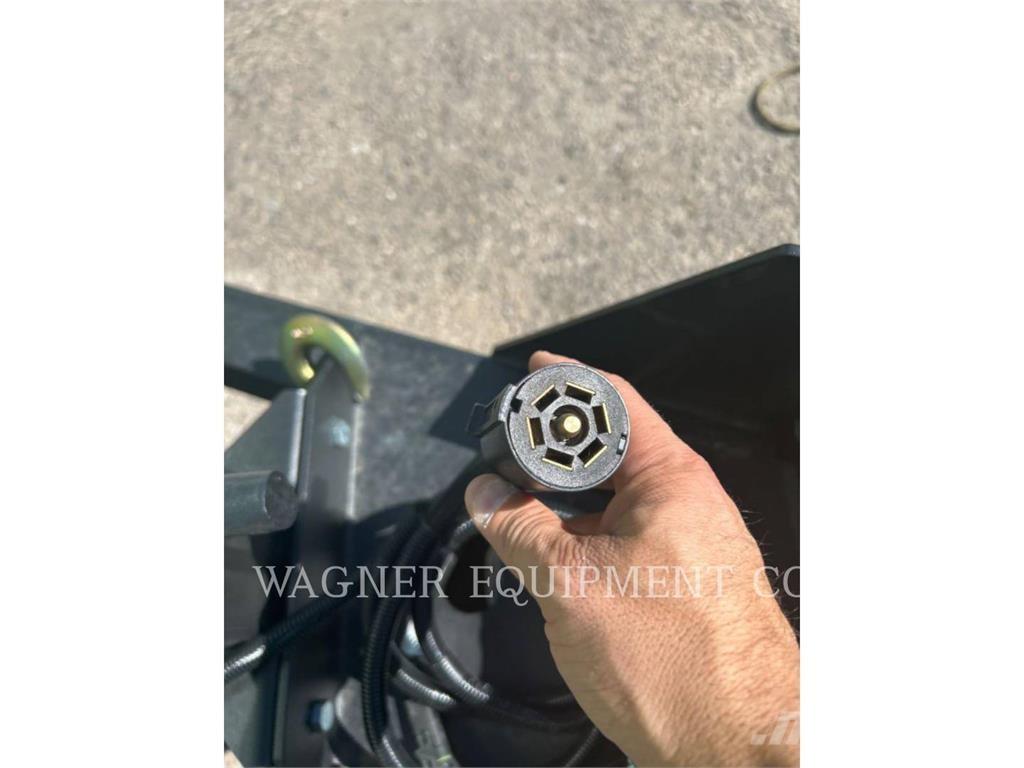 Sullair 800HH-900H 압축 공기 건조기