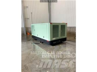 Sullair 900E-HAF 압축 공기 건조기